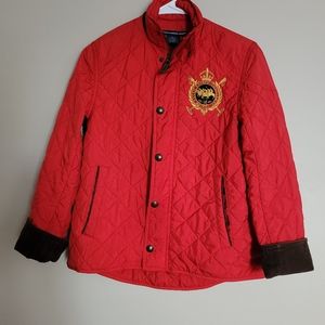 Polo Ralph Lauren Jacket
